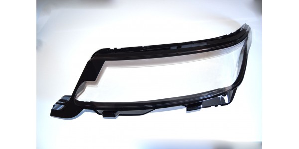 RANGE ROVER SPORT YENİ FAR CAMI SOL (18/20)
